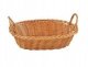 Kesper Kosz na pieczywo z uchwytem, 29x18x13 cm 1