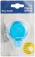 KLEINE WOLKE Easy Hooks Wieszak przyssaw Turquoise 1