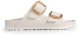 Klapki Birkenstock Arizona Big Buckle EVA 1