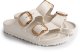 Klapki Birkenstock Arizona Big Buckle EVA 1