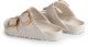 Klapki Birkenstock Arizona Big Buckle EVA 2