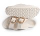 Klapki Birkenstock Arizona Big Buckle EVA 3