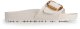 Klapki Birkenstock Madrid Big Buckle EVA 1