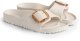 Klapki Birkenstock Madrid Big Buckle EVA 1