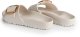 Klapki Birkenstock Madrid Big Buckle EVA 2