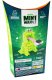 Marioinex *****Klocki wafle mini PocketPets Żaba 06934 3