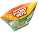 Marioinex *****Klocki wafle mini PocketPets Żaba 06934 4