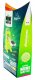 Marioinex *****Klocki wafle mini PocketPets Żaba 06934 5