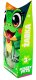 Marioinex *****Klocki wafle mini PocketPets Żaba 06934 6