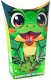 Marioinex *****Klocki wafle mini PocketPets Żaba 06934 8