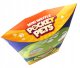 Marioinex *****Klocki wafle mini PocketPets Żółw 06989 3