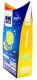 Marioinex *****Klocki wafle mini PocketPets Żółw 06989 4