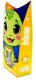 Marioinex *****Klocki wafle mini PocketPets Żółw 06989 5
