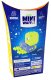 Marioinex *****Klocki wafle mini PocketPets Żółw 06989 6