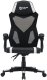 CANYON Fotel gamingowy Flow MCH01 Mesh Czarno - Biały 5