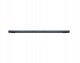 APPLE CTO MacBook Air 13.6inch M4 10C CPU/10C GPU/16C N.E. 32GB 1TB SSD 70W USB-C EN/INT Midnight 10