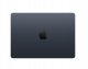 APPLE CTO MacBook Air 13.6inch M4 10C CPU/10C GPU/16C N.E. 32GB 1TB SSD 70W USB-C EN/INT Midnight 11