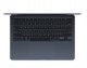 APPLE CTO MacBook Air 13.6inch M4 10C CPU/10C GPU/16C N.E. 32GB 1TB SSD 70W USB-C EN/INT Midnight 1