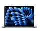 APPLE CTO MacBook Air 13.6inch M4 10C CPU/10C GPU/16C N.E. 32GB 1TB SSD 70W USB-C EN/INT Midnight 6