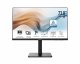 MONITOR MSI MODERN MD241P FHD 24,5 CALA 1