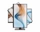 MONITOR MSI MODERN MD241P FHD 24,5 CALA 2