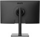 MONITOR MSI MODERN MD241P FHD 24,5 CALA 3