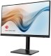 MONITOR MSI MODERN MD241P FHD 24,5 CALA 5