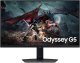 Monitor Samsung Odyssey G5 (LS27DG502EUXEN) 1
