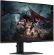 Monitor Samsung Odyssey G5 (LS27DG502EUXEN) 2