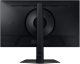 Monitor Samsung Odyssey G5 (LS27DG502EUXEN) 4