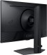 Monitor Samsung Odyssey G5 (LS27DG502EUXEN) 5