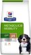 Hills Prescription Diet  	 Metabolic+Mobility Canine z Kurczakiem 12kg 1