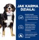 Hills Prescription Diet  	 Metabolic+Mobility Canine z Kurczakiem 12kg 5