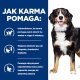 Hills Prescription Diet  	 Metabolic+Mobility Canine z Kurczakiem 12kg 6