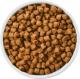 Hills Prescription Diet  	 k/d Canine 2kg 2