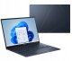 Laptop Asus Zenbook 14 OLED UX3405 Ultra 9 285H / 32 GB / 1 TB / W11 / 120 Hz (UX3405CA-PZ060W) 1