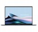 Laptop Asus Zenbook 14 OLED UX3405 Ultra 9 285H / 32 GB / 1 TB / W11 / 120 Hz (UX3405CA-PZ060W) 2