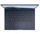 Laptop Asus Zenbook 14 OLED UX3405 Ultra 9 285H / 32 GB / 1 TB / W11 / 120 Hz (UX3405CA-PZ060W) 4
