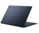 Laptop Asus Zenbook 14 OLED UX3405 Ultra 9 285H / 32 GB / 1 TB / W11 / 120 Hz (UX3405CA-PZ060W) 5