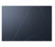 Laptop Asus Zenbook 14 OLED UX3405 Ultra 9 285H / 32 GB / 1 TB / W11 / 120 Hz (UX3405CA-PZ060W) 6
