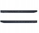 Laptop Asus Zenbook 14 OLED UX3405 Ultra 9 285H / 32 GB / 1 TB / W11 / 120 Hz (UX3405CA-PZ060W) 7