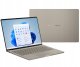 Laptop ASUS Zenbook A14 UX3407RA-QD028W Snapdragon X Elite X1E-78-100 14" FHD+ 0,2ms 32GB 512SSD W11 1