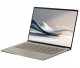 Laptop ASUS Zenbook A14 UX3407RA-QD028W Snapdragon X Elite X1E-78-100 14" FHD+ 0,2ms 32GB 512SSD W11 1