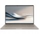 Laptop ASUS Zenbook A14 UX3407RA-QD028W Snapdragon X Elite X1E-78-100 14" FHD+ 0,2ms 32GB 512SSD W11 2