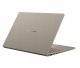 Laptop ASUS Zenbook A14 UX3407RA-QD028W Snapdragon X Elite X1E-78-100 14" FHD+ 0,2ms 32GB 512SSD W11 3