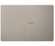 Laptop ASUS Zenbook A14 UX3407RA-QD028W Snapdragon X Elite X1E-78-100 14" FHD+ 0,2ms 32GB 512SSD W11 5