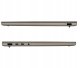 Laptop ASUS Zenbook A14 UX3407RA-QD028W Snapdragon X Elite X1E-78-100 14" FHD+ 0,2ms 32GB 512SSD W11 7
