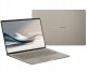 Laptop ASUS Zenbook A14 UX3407RA-QD028W Snapdragon X Elite X1E-78-100 14" FHD+ 0,2ms 32GB 512SSD W11 8