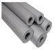 PIPE INSULATION FRZ 60/20 1