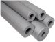 PIPE INSULATION ZZ 15/6 1